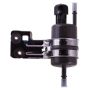 PARTS PLUS G1055 