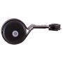 PARTS PLUS G1055 