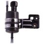 PARTS PLUS G1055 