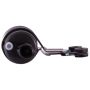 PARTS PLUS G1055 