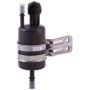 PARTS PLUS G1056 