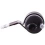 PARTS PLUS G1056 