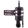 PARTS PLUS G1056 