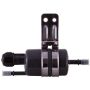 PARTS PLUS G1056 
