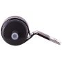 PARTS PLUS G1056 