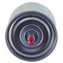 PARTS PLUS G1059 