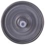 PARTS PLUS G1060 