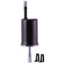 PARTS PLUS G1062 