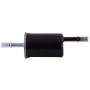 PARTS PLUS G1062 