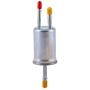 PARTS PLUS G1063 