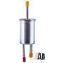 PARTS PLUS G1063 