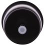 PARTS PLUS G145 