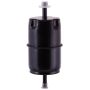 PARTS PLUS G145 