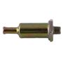 PARTS PLUS G16 