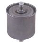PARTS PLUS G246 