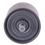 PARTS PLUS G246 
