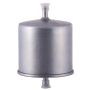 PARTS PLUS G246 