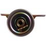 PARTS PLUS G2904 