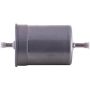 PARTS PLUS G2908 