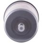 PARTS PLUS G2908 