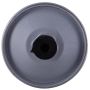 PARTS PLUS G2946 
