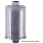 PARTS PLUS G2946 