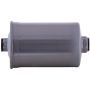 PARTS PLUS G2946 