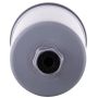 PARTS PLUS G2946 