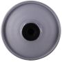 PARTS PLUS G2947 