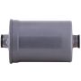 PARTS PLUS G2947 