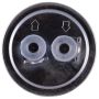 PARTS PLUS G2956 