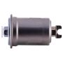 PARTS PLUS G2974 