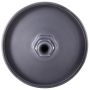 PARTS PLUS G2987 