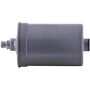 PARTS PLUS G2987 