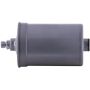 PARTS PLUS G2987 