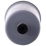 PARTS PLUS G2987 
