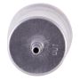 PARTS PLUS G3814 