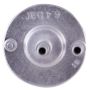 PARTS PLUS G3814 