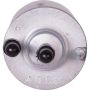 PARTS PLUS G3833 