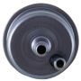 PARTS PLUS G472 