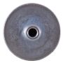 PARTS PLUS G475 