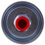 PARTS PLUS G483 