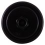PARTS PLUS G484 