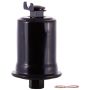 PARTS PLUS G484 