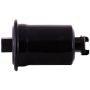 PARTS PLUS G484 