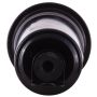 PARTS PLUS G484 