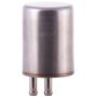 PARTS PLUS G485 