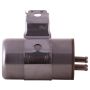 PARTS PLUS G489 