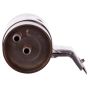 PARTS PLUS G489 