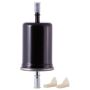 PARTS PLUS G496 